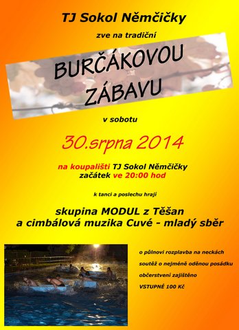 2014-burÄÃ¡kovÃ¡-plakÃ¡t-web.jpg