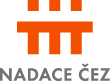 logo-nadace-cez.png