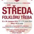 medium_plakat_folklorni_stredy.jpg